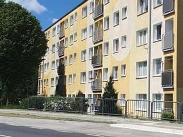 Mieszkanie na sprzedaż w Gdynia, Pomorskie