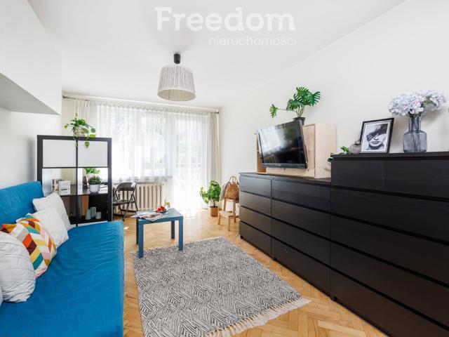 Mieszkanie na sprzedaż w Gdynia, Witomino-leśniczówka