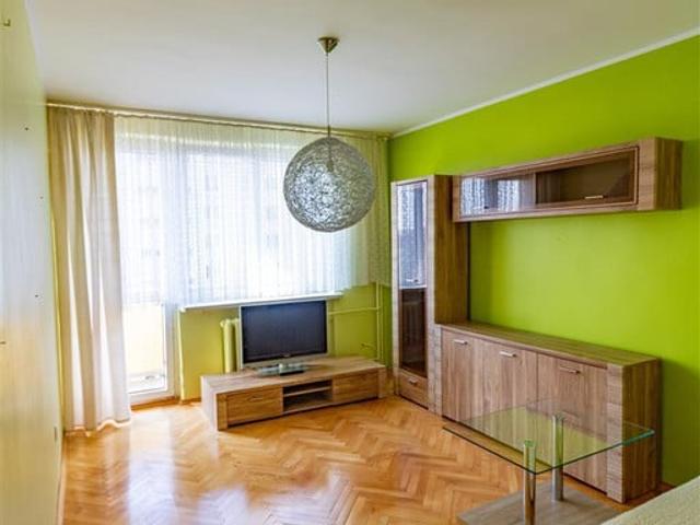 Mieszkanie na sprzedaż w Gdynia, Pomorskie