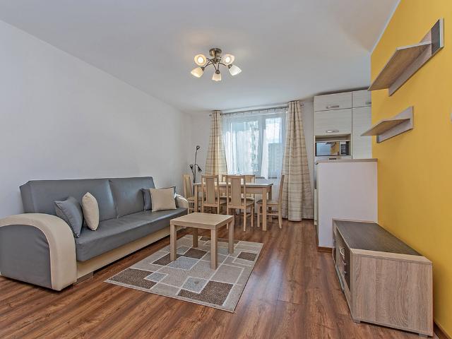 Mieszkanie na sprzedaż w Gdynia, Pomorskie