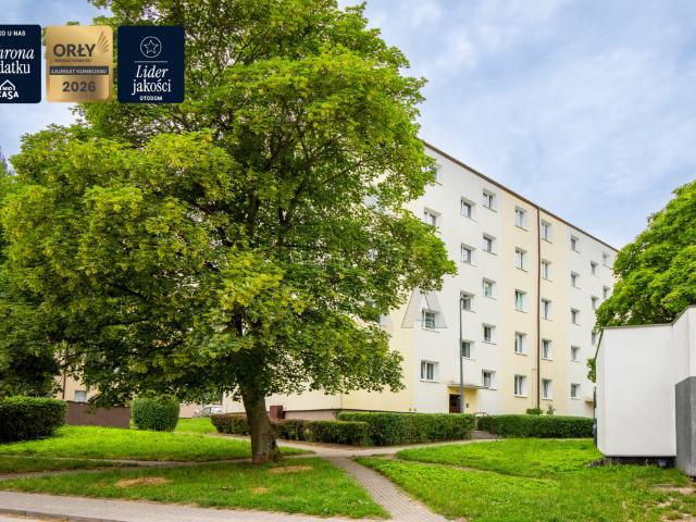 Mieszkanie na sprzedaż w Gdynia, Pomorskie