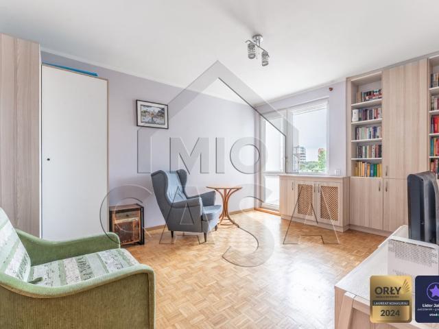 Mieszkanie na sprzedaż w Gdynia, Witomino-leśniczówka