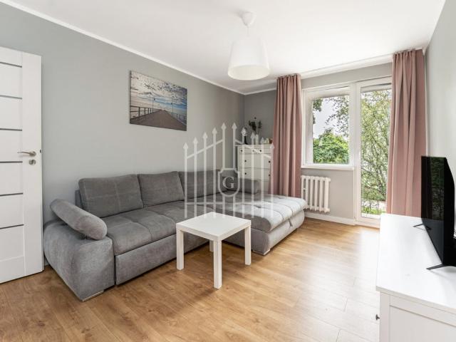 Mieszkanie na sprzedaż w Gdynia, Pomorskie
