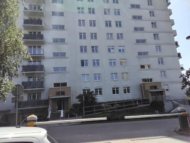 Mieszkanie na sprzedaż w Gdynia, Pomorskie
