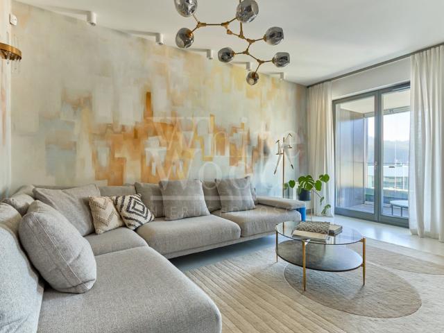 Mieszkanie na sprzedaż w Gdynia, Pomorskie