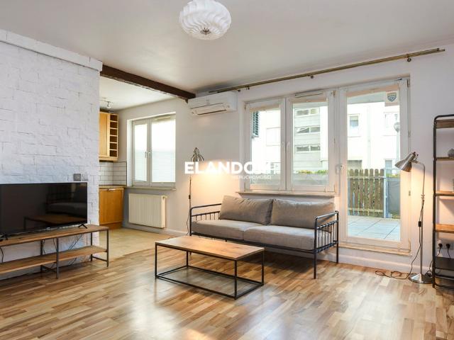 Mieszkanie na sprzedaż w Karczew, Mazowieckie