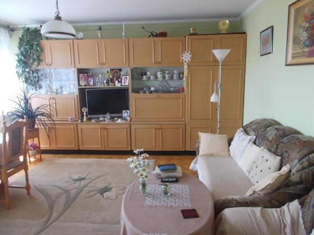 Mieszkanie na sprzedaż w Świdnik, Lubelskie