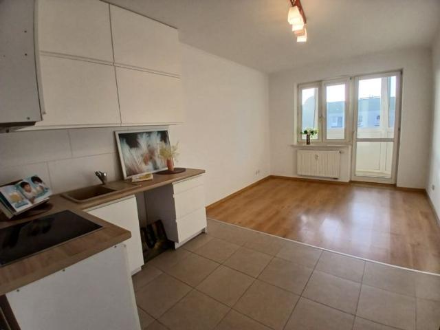 Mieszkanie na sprzedaż w Zambrów, Podlaskie