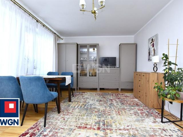 Mieszkanie na sprzedaż w Inowrocław, Kujawsko-pomorskie