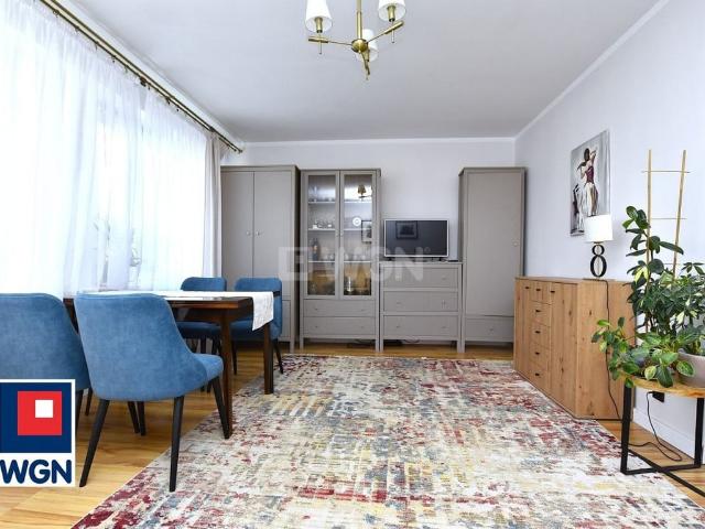 Mieszkanie na sprzedaż w Inowrocław, Kujawsko-pomorskie