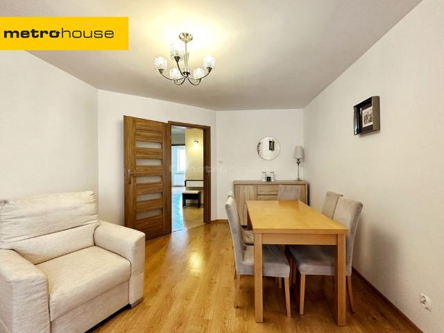 Mieszkanie na sprzedaż w Kołobrzeg, Zachodniopomorskie