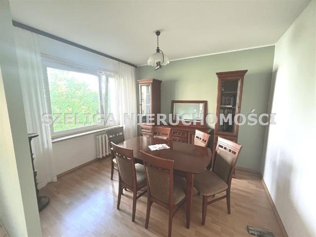 Mieszkanie na sprzedaż w Gliwice, Śląskie