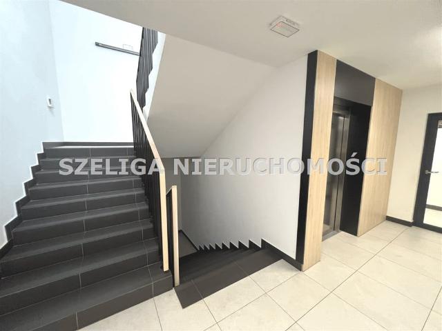 Mieszkanie na sprzedaż w Gliwice, Śląskie