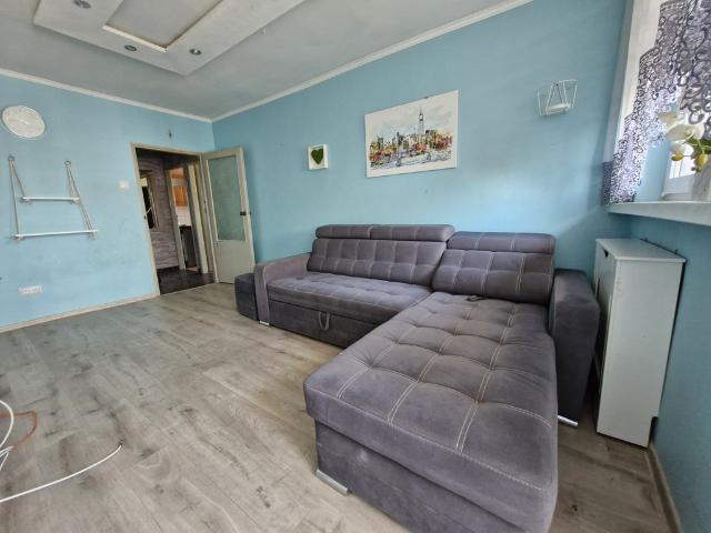 Mieszkanie na sprzedaż w Gliwice, Śląskie