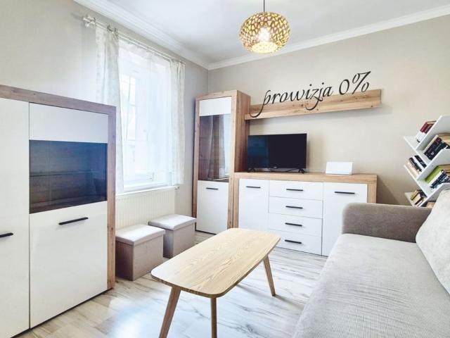 Mieszkanie na sprzedaż w Gliwice, Śląskie