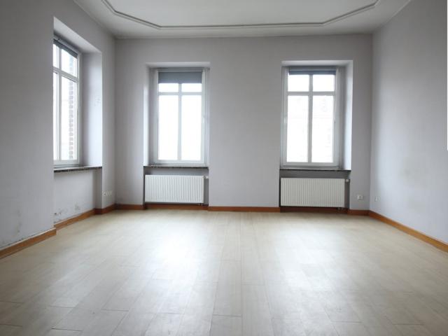 Mieszkanie na sprzedaż w Gliwice, Śląskie