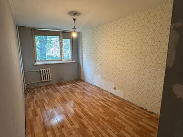 Mieszkanie na sprzedaż w Gliwice, Śląskie