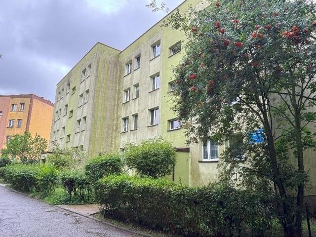 Mieszkanie na sprzedaż w Gliwice, Śląskie