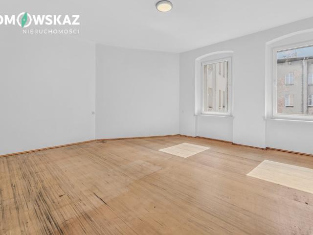 Mieszkanie na sprzedaż w Gliwice, Śląskie