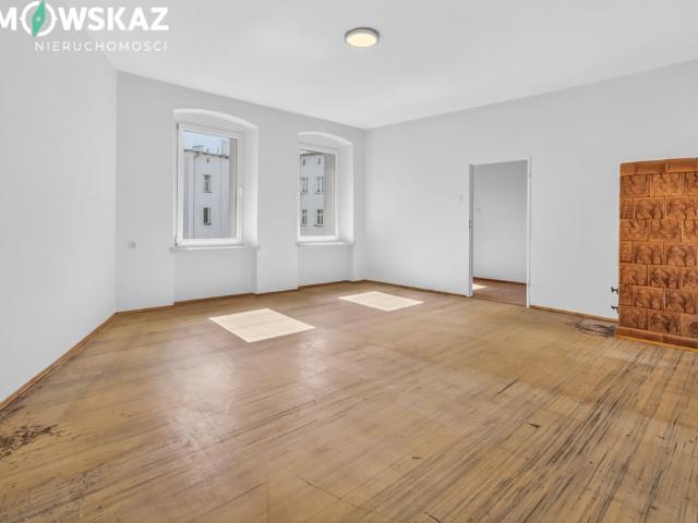 Mieszkanie na sprzedaż w Gliwice, Śląskie