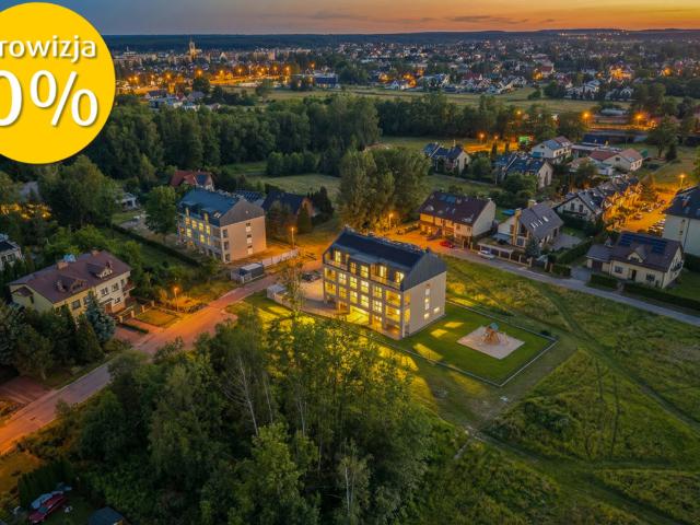 Mieszkanie na sprzedaż w Gliwice, Śląskie