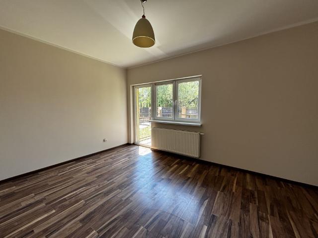 Mieszkanie na sprzedaż w Gliwice, Śląskie