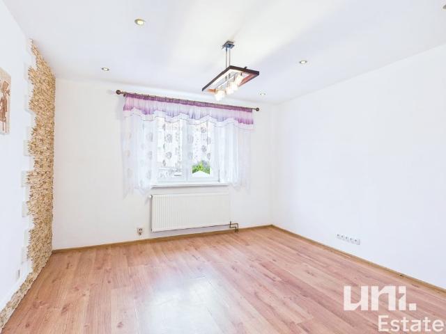 Mieszkanie na sprzedaż w Gliwice, Śląskie