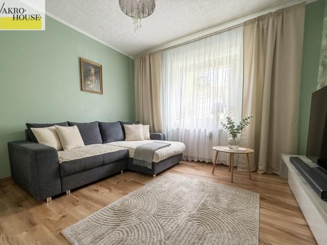 Mieszkanie na sprzedaż w Gliwice, Śląskie