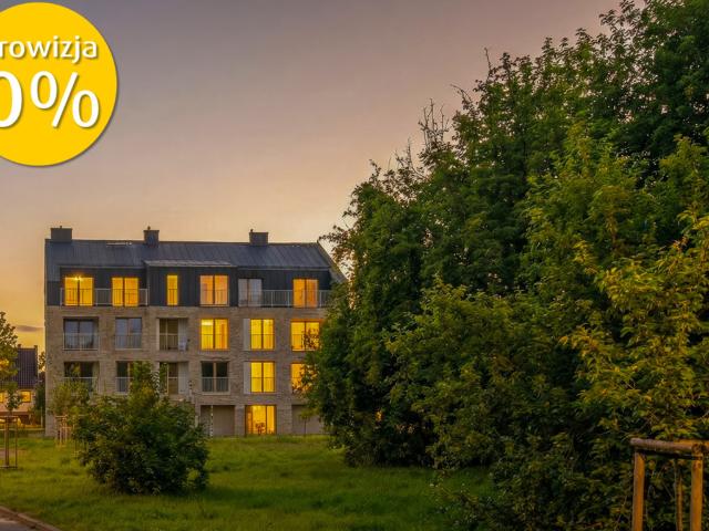 Mieszkanie na sprzedaż w Gliwice, Śląskie