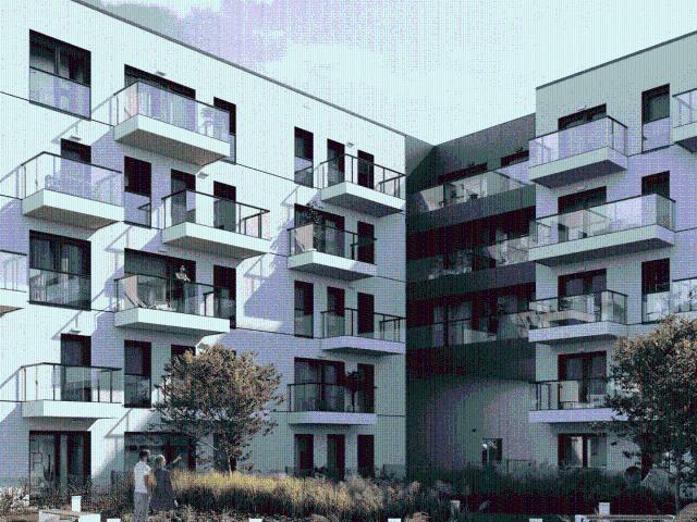 Mieszkanie na sprzedaż w Gliwice, Śląskie