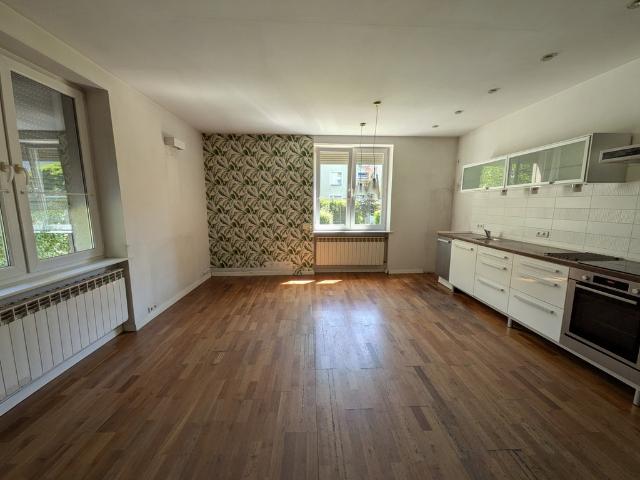 Mieszkanie na sprzedaż w Gliwice, Śląskie