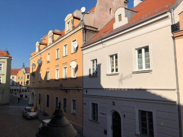 Mieszkanie na sprzedaż w Gliwice, Śląskie