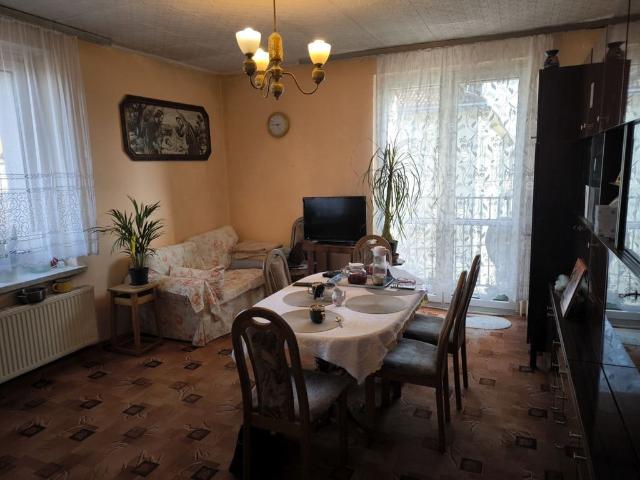 Mieszkanie na sprzedaż w Gliwice, Śląskie