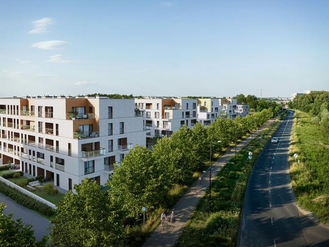 Mieszkanie na sprzedaż w Gliwice, Śląskie