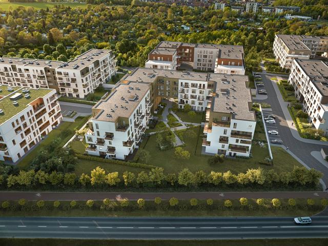 Mieszkanie na sprzedaż w Gliwice, Śląskie