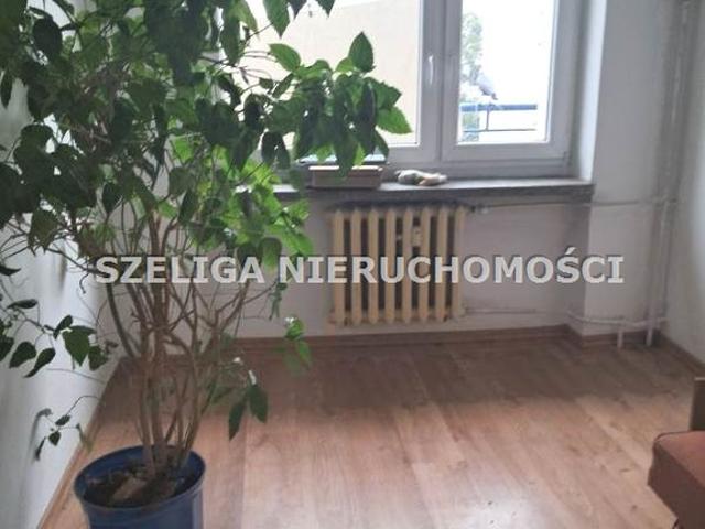 Mieszkanie na sprzedaż w Gliwice, Śląskie