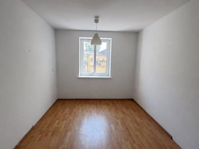 Mieszkanie na sprzedaż w Gliwice, Śląskie