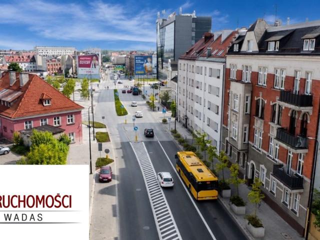 Mieszkanie na sprzedaż w Gliwice, Śląskie