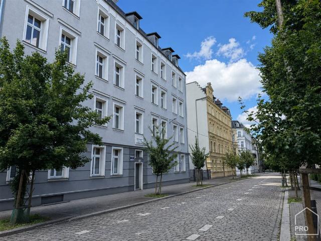 Mieszkanie na sprzedaż w Gliwice, Śląskie