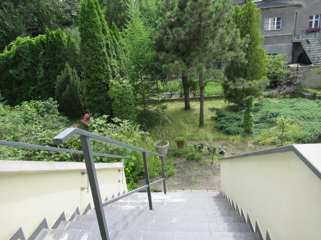 Mieszkanie na sprzedaż w Gliwice, Śląskie