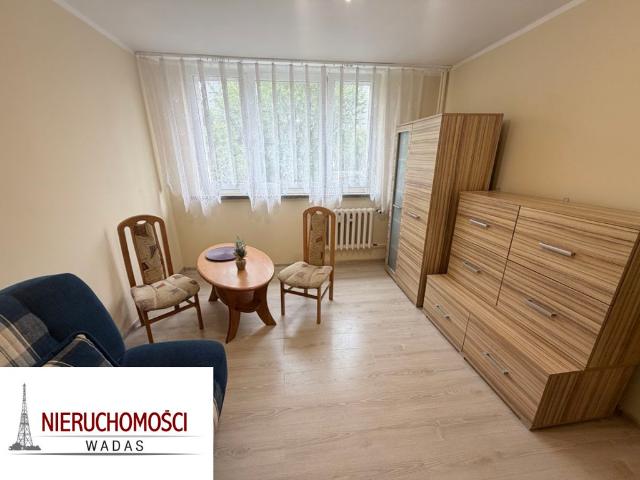 Mieszkanie na sprzedaż w Gliwice, Śląskie