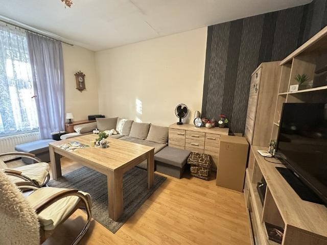 Mieszkanie na sprzedaż w Gliwice, Śląskie