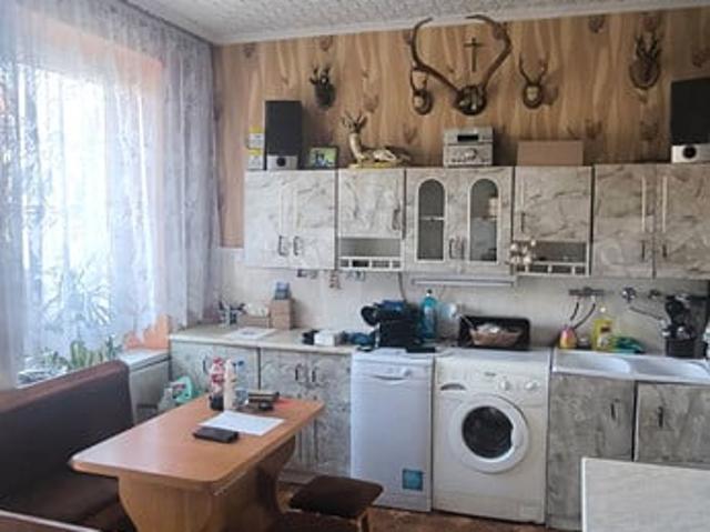 Mieszkanie na sprzedaż w Gliwice, Śląskie