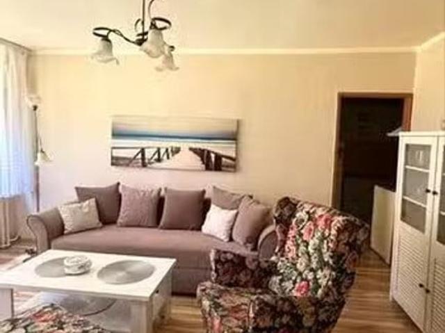 Mieszkanie na sprzedaż w Gliwice, Śląskie