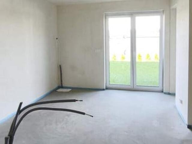 Mieszkanie na sprzedaż w Gliwice, Śląskie