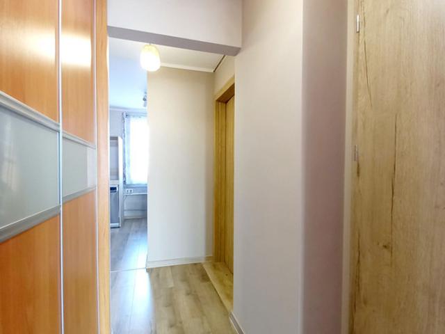Mieszkanie na sprzedaż w Gliwice, Śląskie