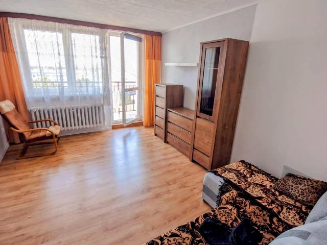 Mieszkanie na sprzedaż w Gliwice, Śląskie
