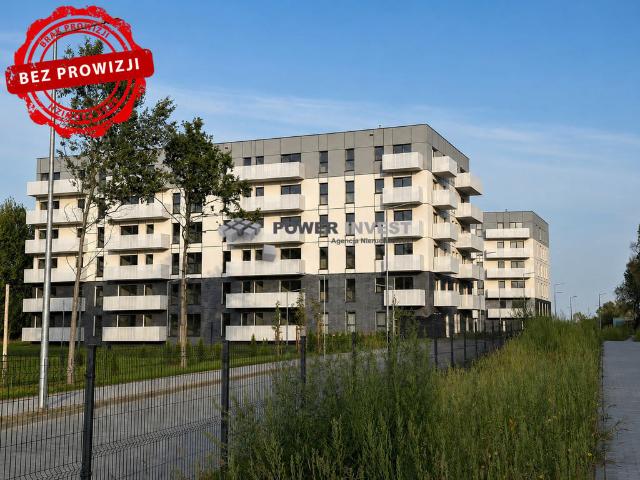 Mieszkanie na sprzedaż w Gliwice, Śląskie
