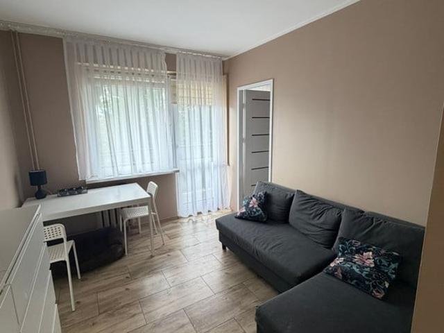Mieszkanie na sprzedaż w Gliwice, Śląskie