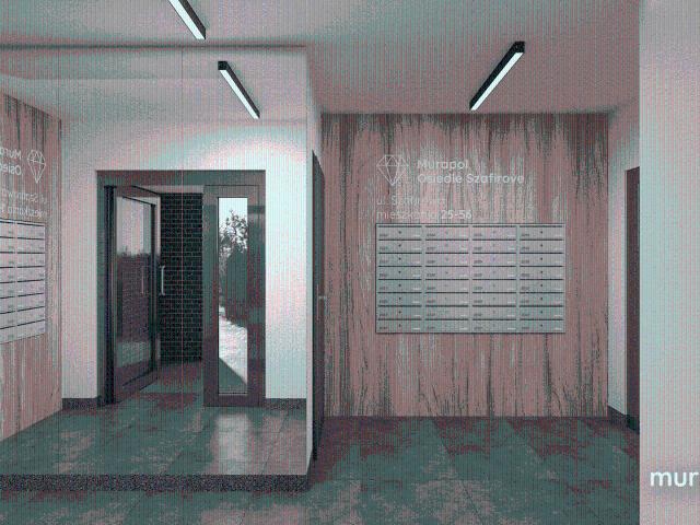 Mieszkanie na sprzedaż w Gliwice, Śląskie